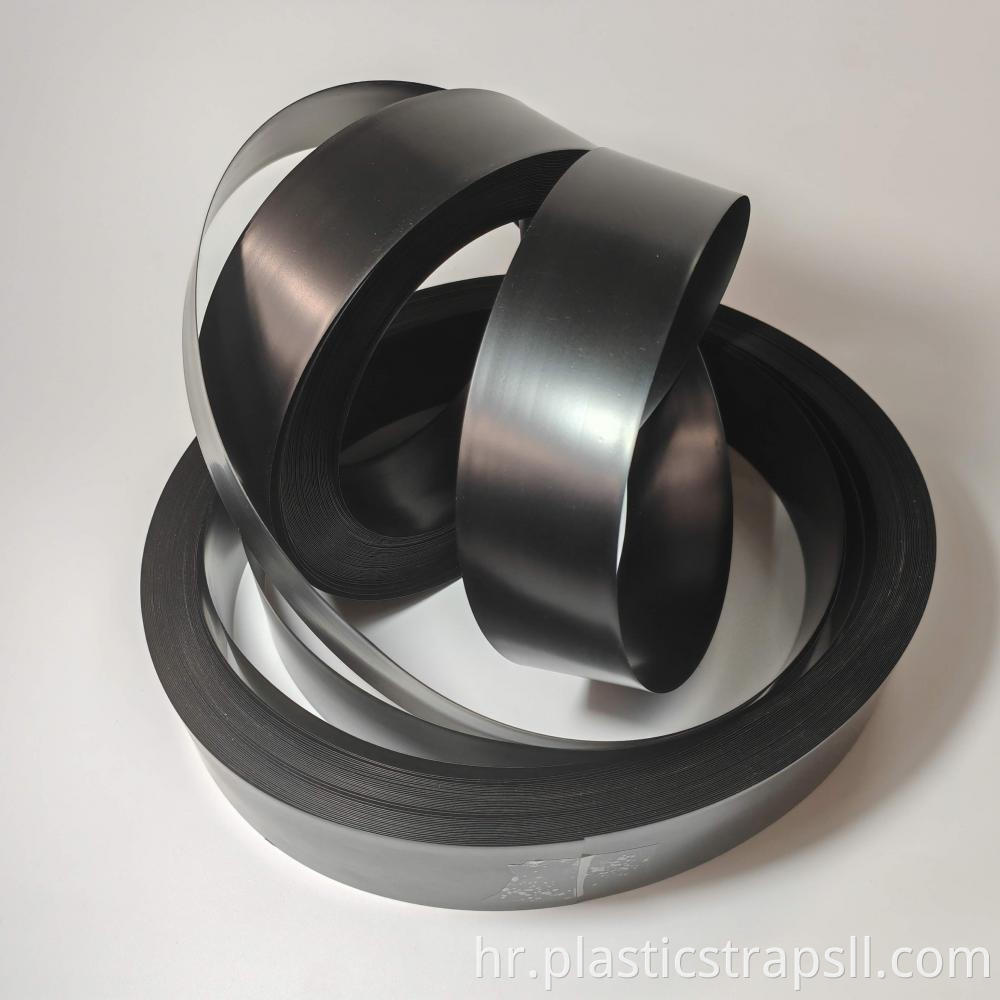 JRCK3001 4 Jrck3001 4